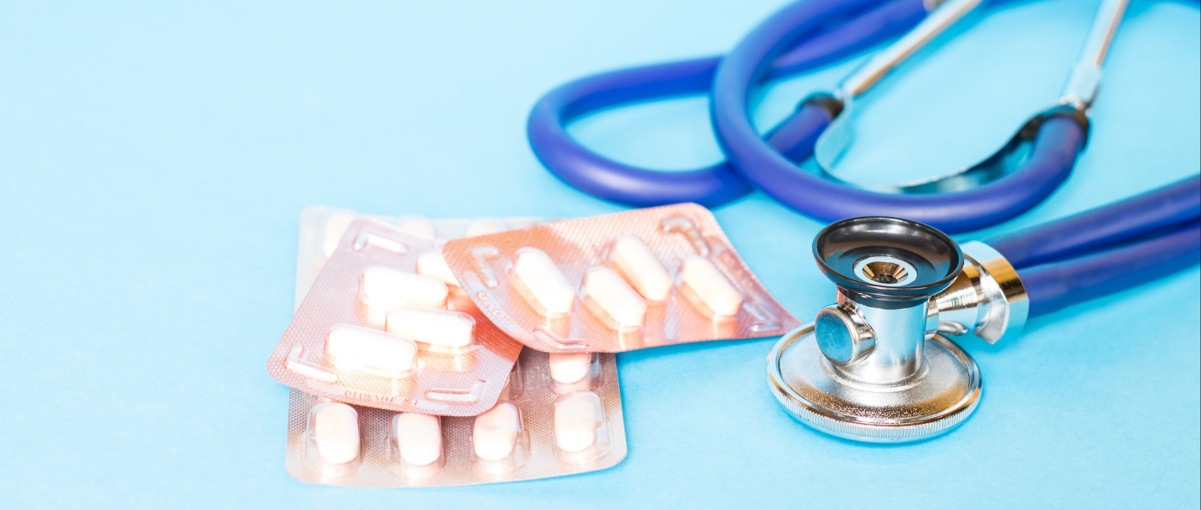 medication-for-endometrial-preparation-before-the-embryo-transfer