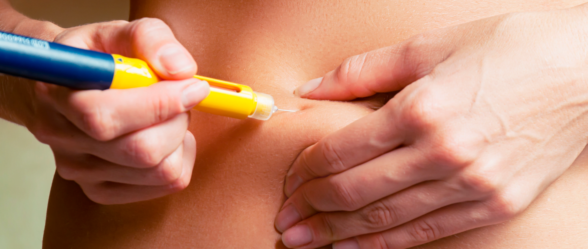 FSH hormone: what are its functions and normal values?