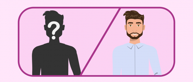 Being an anonymous or a known sperm donor