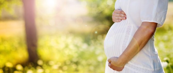 Imagen: At-home insemination pregnancy