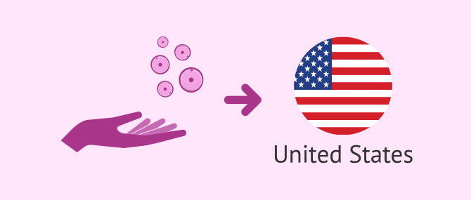 Cost of fertility treatments in the US