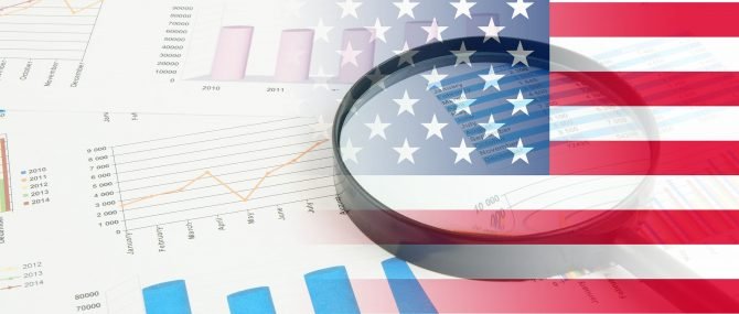 Gamete donation results in the US