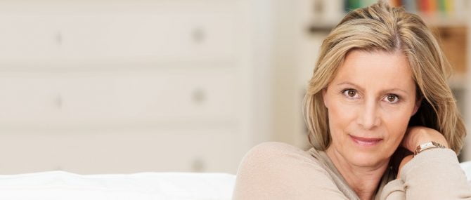 Imagen: Using donor eggs in the USA