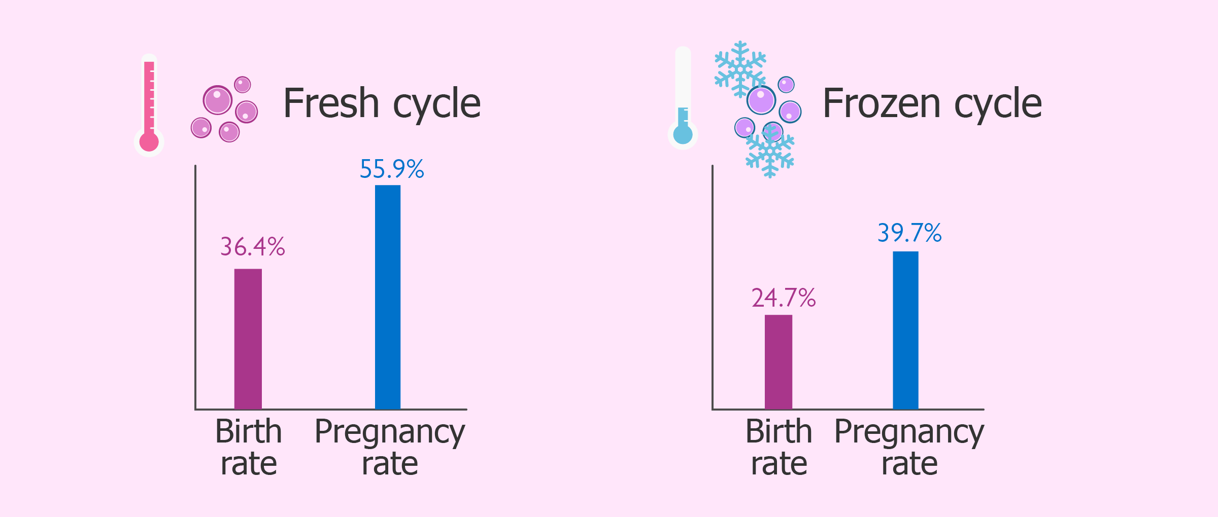 Ivf At 45 With Donor Eggs Manassafaruolo