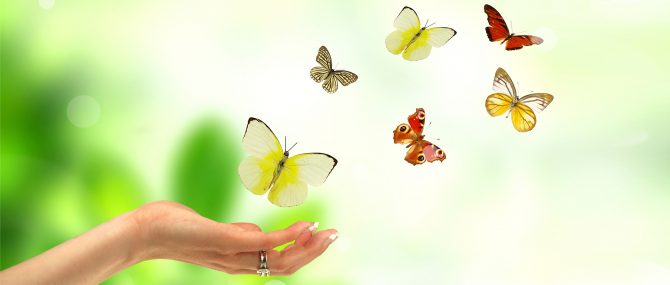 Donating eggs in Greece