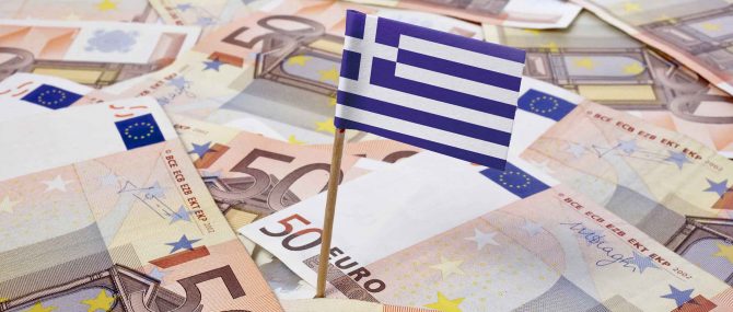 Egg donation cost in Greece