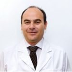 Dr. Ignacio Arance