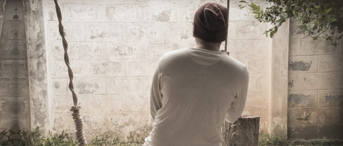 Requirements to become a sperm donor