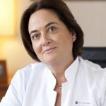 Dra. Carmen Calatayud Lliso