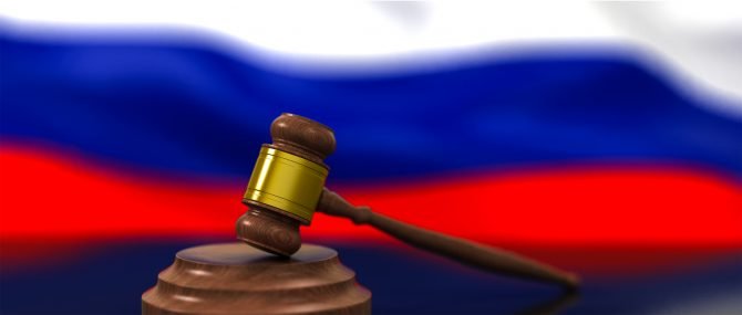 Imagen: Egg and sperm donation in Russia