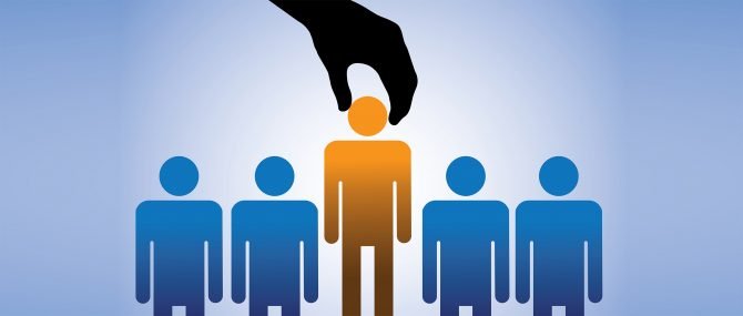 Egg or sperm donor identity