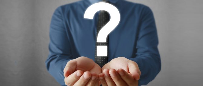 Anonymity of sperm donors