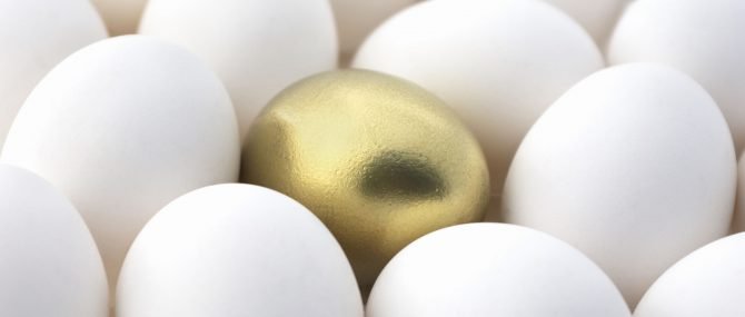 Donating eggs in Greece