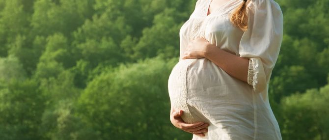 Surrogacy and egg donation in Greece