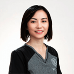Yena Li