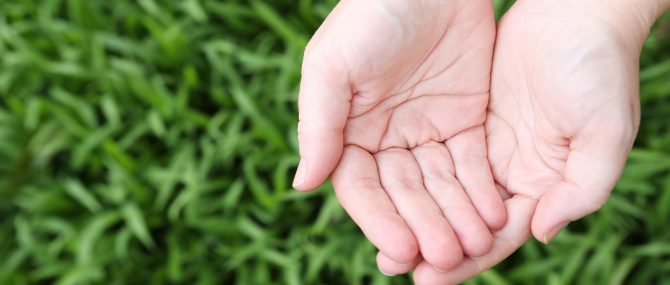 IVF with donor eggs in Greece