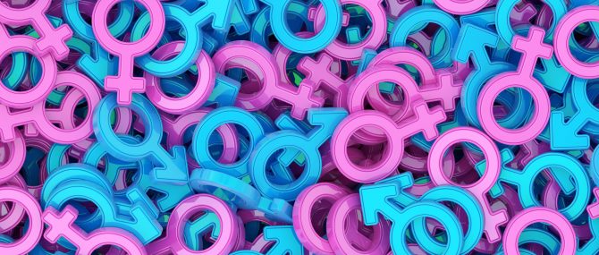 PGD from an Islamic point of view