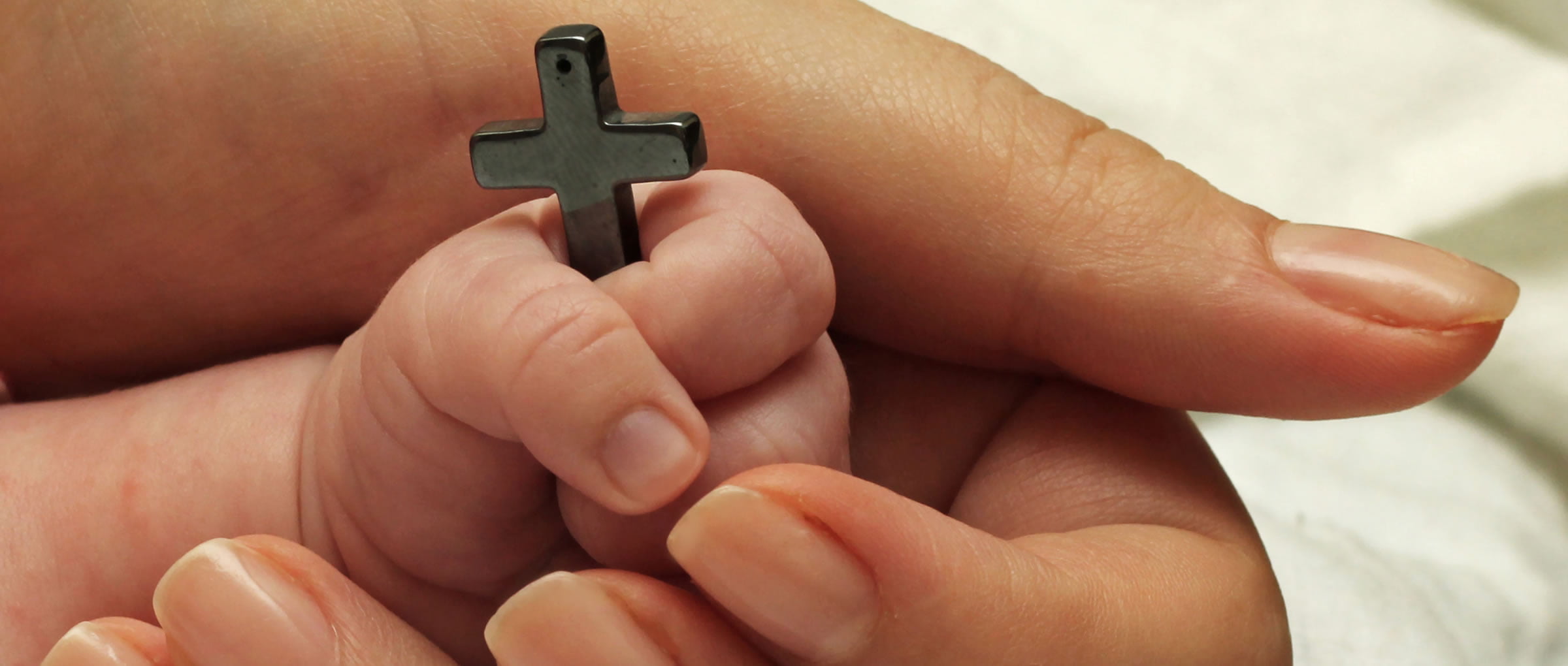 The creation of new life from a Catholic point of view