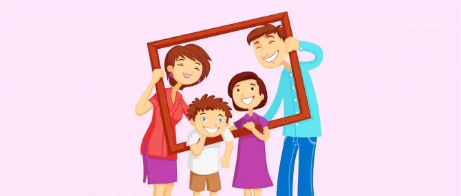 Telling Children about Their Conception by Gamete Donation