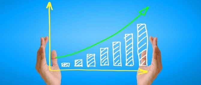 Pregnancy success rates with donor eggs