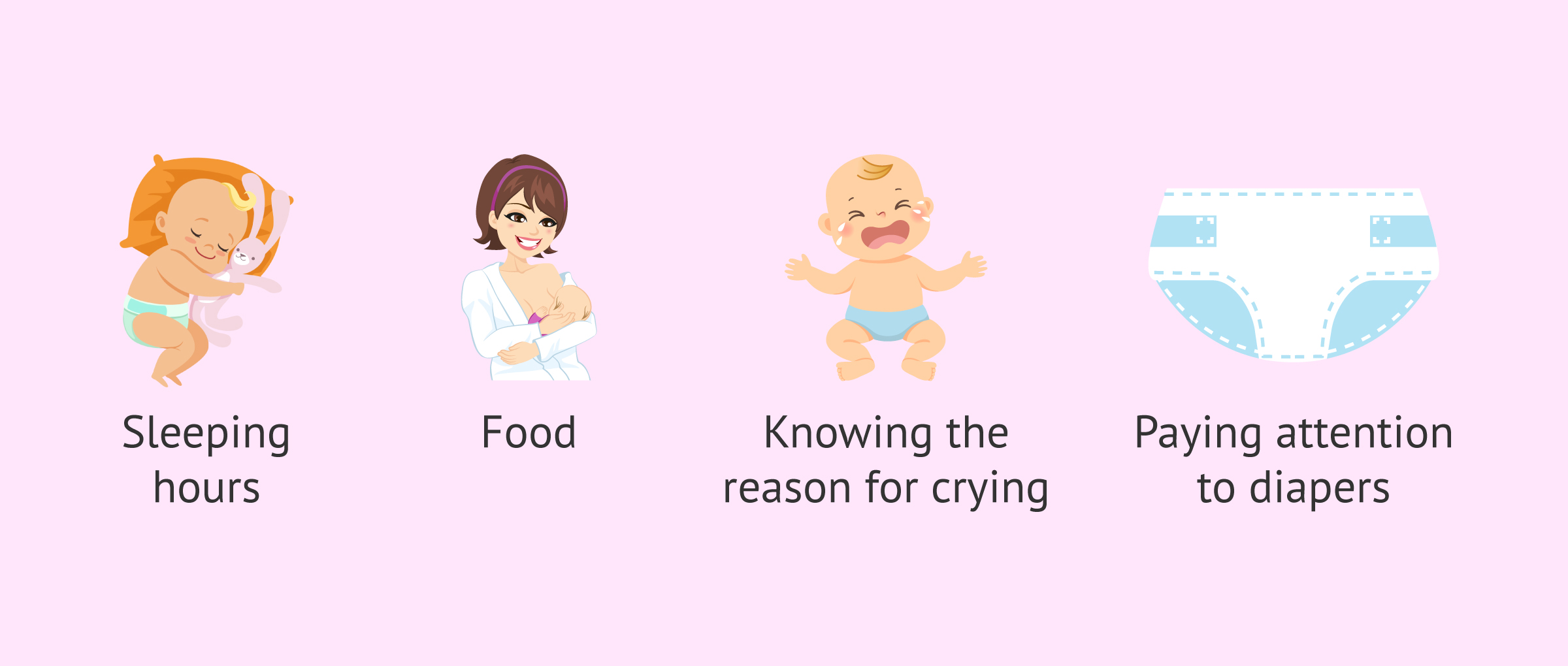 notion image