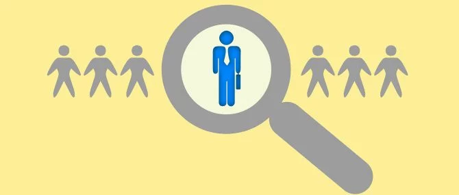 Finding a sperm donor