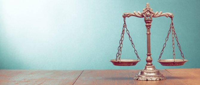 How many embryos should be transferred?