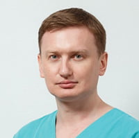 Andriy Kushnir