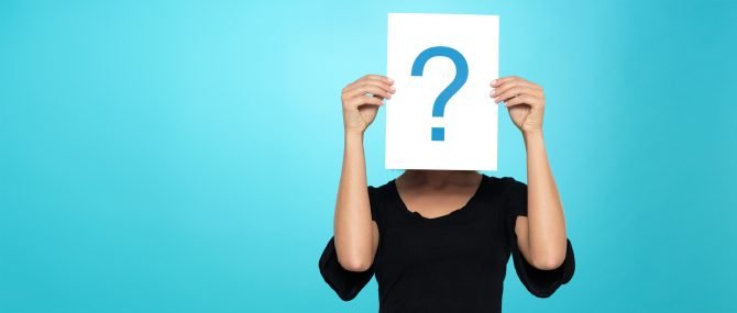 Anonymity of egg donors in Ukraine