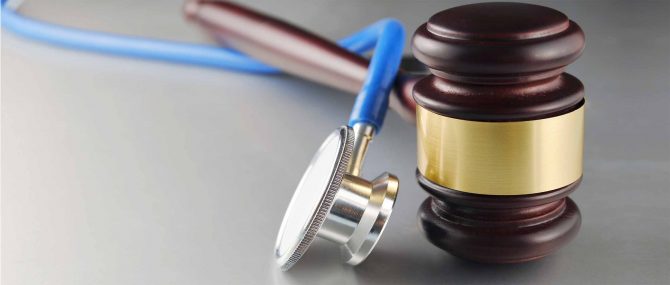 Application of medically assisted reproduction