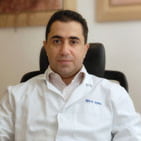 Dr. Nicos Zottis