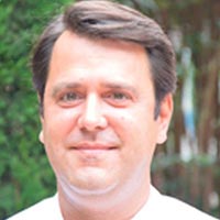  Àlex García Faura M.D., M.Sc.