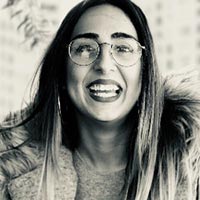 María Rodríguez Ramírez