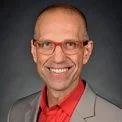 Mark P. Trolice