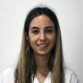 Victoria Moliner