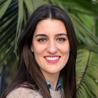  Zaira Salvador B.Sc., M.Sc.