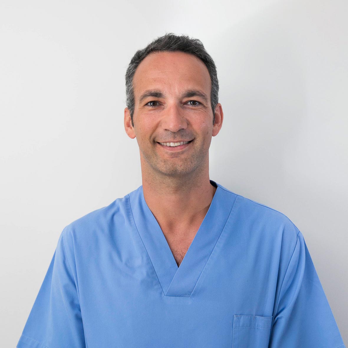  José Muñoz Ramírez B.Sc., M.Sc., Ph.D.