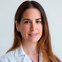  Edurne Martínez Sanz B.Sc., M.Sc.