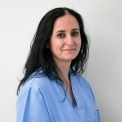 Susana Cortés Gallego B.Sc., Ph.D.