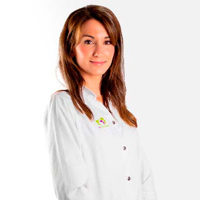 5.-Maria-Jose-gynecologist