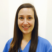  Patricia Recuerda Tomás B.Sc., M.Sc.