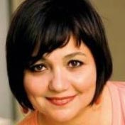  Ana María Segura Paños M.D., M.Sc.