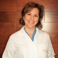 Ana Mª Villaquirán Villalba M.D., M.Sc.