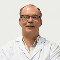  Antonio González Utor B.Sc., Ph.D.