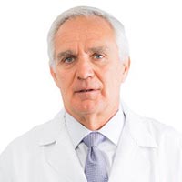  Federico Galera Fernández M.D.