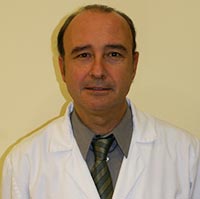 Javier Díaz García-Donato M.D., Ph.D.