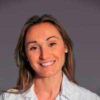 Elena de la Fuente Díez M.D., M.Sc.