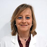  Elena Martín Hidalgo M.D.