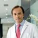 Juan Antonio García Velasco M.D., Ph.D..