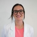 Laura García de Miguel